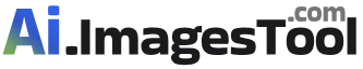 ai.imagestool.com logo