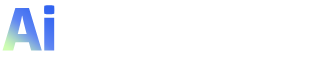 ai.imagestool.com dark logo